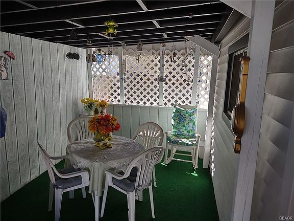 3rd image of 391 Montclair Dr Space 39