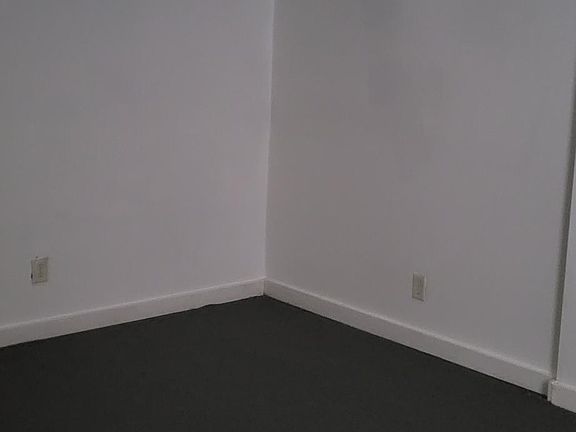4th image of 801 Sheridan Ave N #801