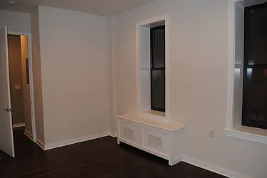 Rented by Urban Ambiance