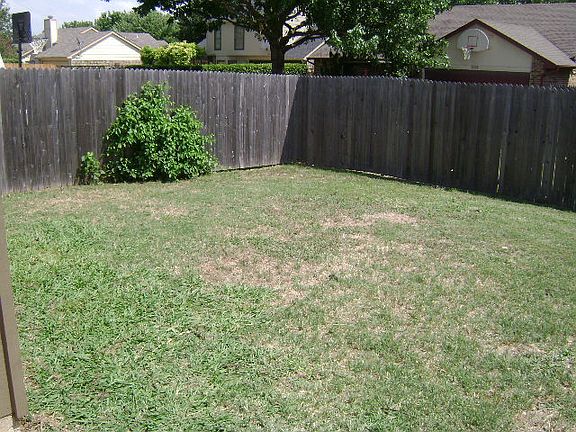 4th image of 4301 Ireland Dr