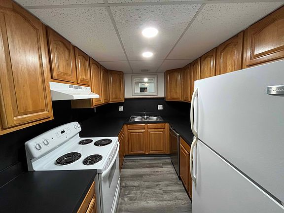4th image of 707 Matlack Ave APT 302