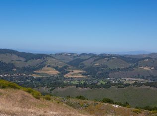 8 Rancho San Carlos Rd, Carmel, CA 93923