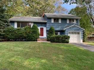 176 Harrison Rd, Parsippany, NJ 07054