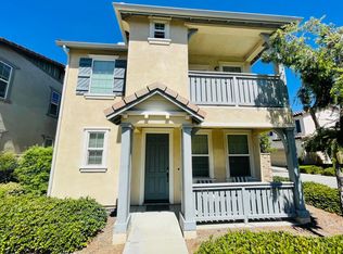 31798 Murdock Ln, Temecula, CA 92592