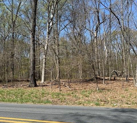 2nd image of 2907 Frenchtown Rd
