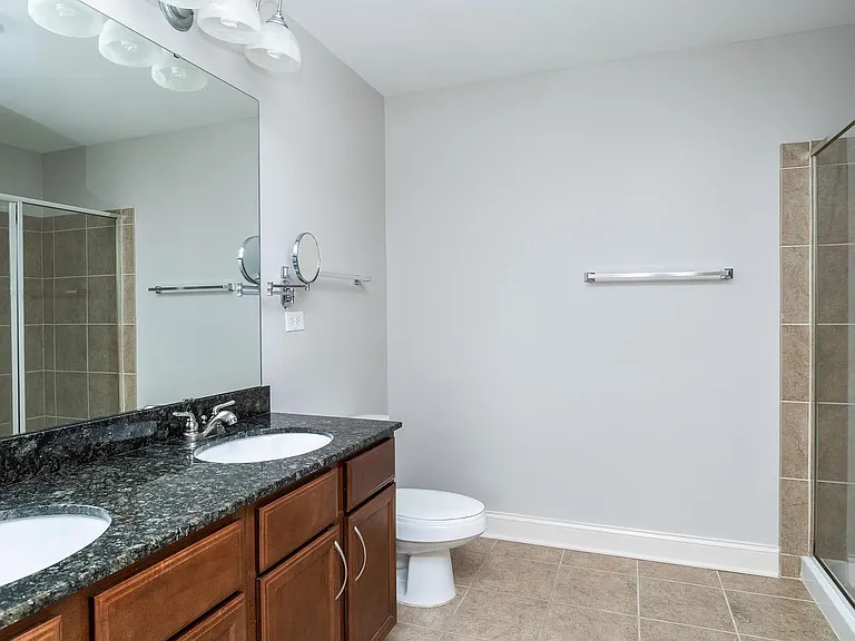 222 Glenwood Ave #304-1 — Photo 20