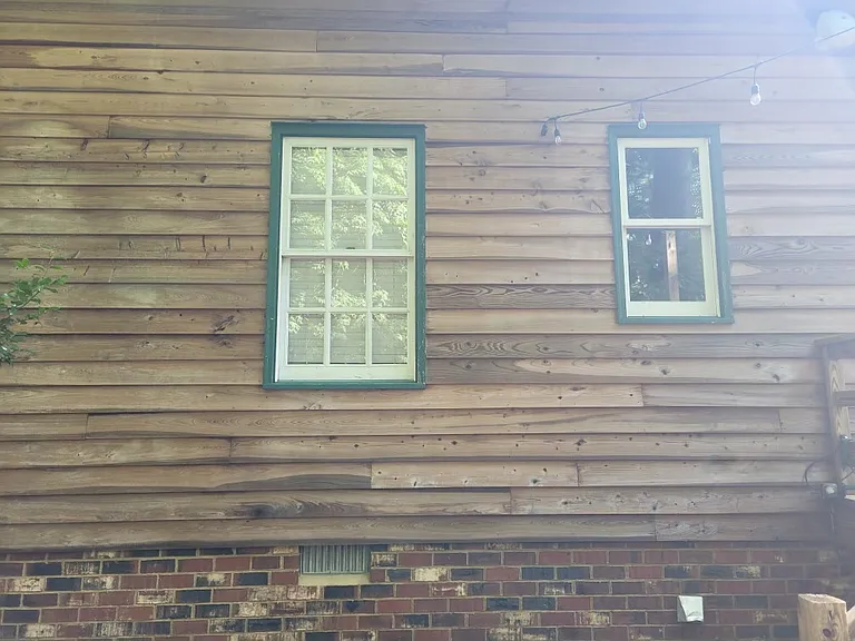 11170 Robious Rd — Photo 8