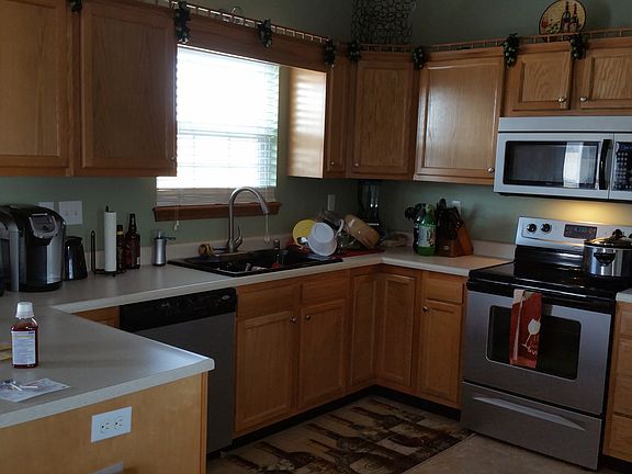 5th image of 105 Kiersten Ct