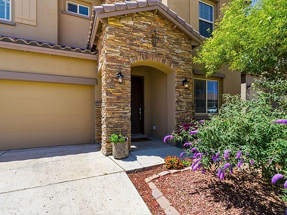4th image of 7404 Molas Rd NW