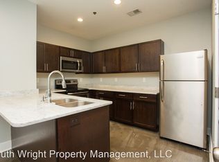 1903 Jefferson St #402, Nashville, TN 37208