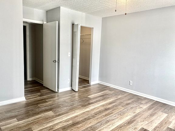 5th image of 1500 N Congress Ave #1500B4