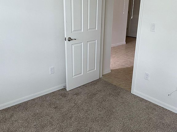 2nd image of 226 Cape Coral Pkwy W