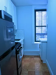 Rented by City & Suburban