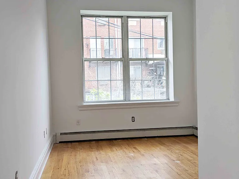 32-47 35th St #1L — Photo 11