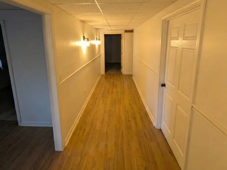 344 Creekview Dr — Photo 18