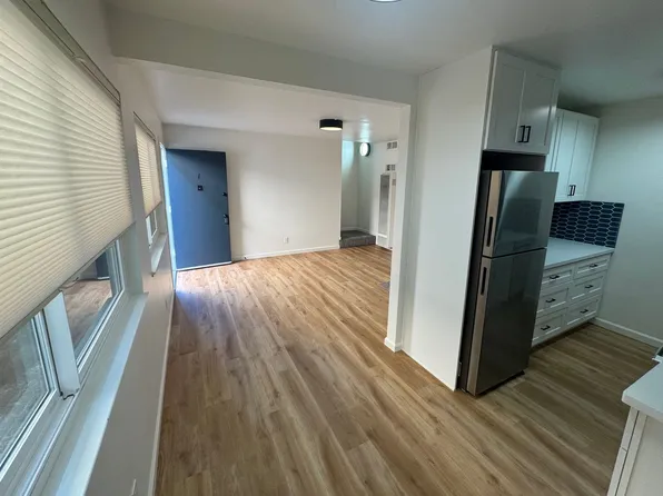 133 Walti Street, 133 Walti St APT 1, Santa Cruz, CA 95060