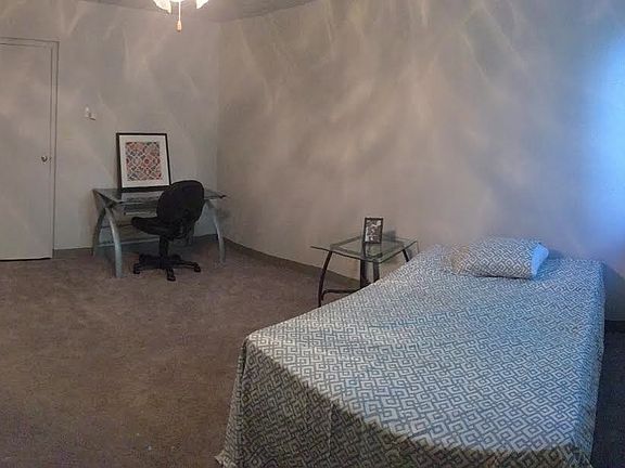 2nd image of 516 S Rawlings St #1