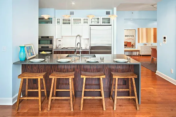 Sold by Town Residential | media 11