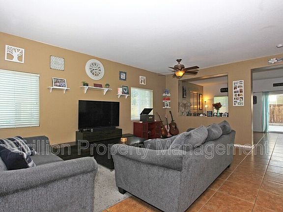 2nd image of 35685 Emily Ave