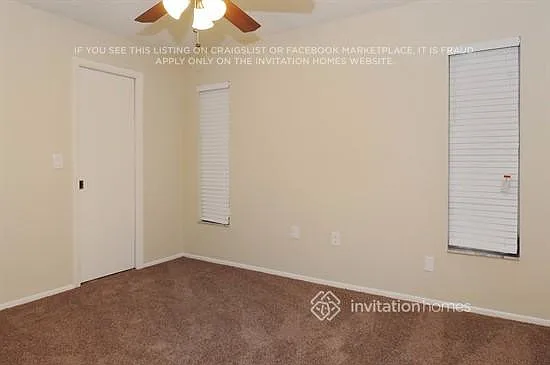 5308 Angeles Ave — Photo 13