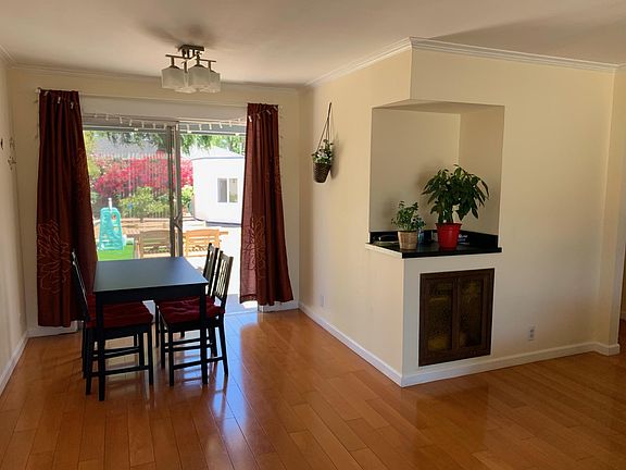 5th image of 3965 Oneill Dr