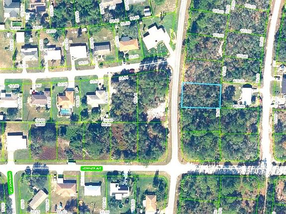 3rd image of 363 Fairfield Ave