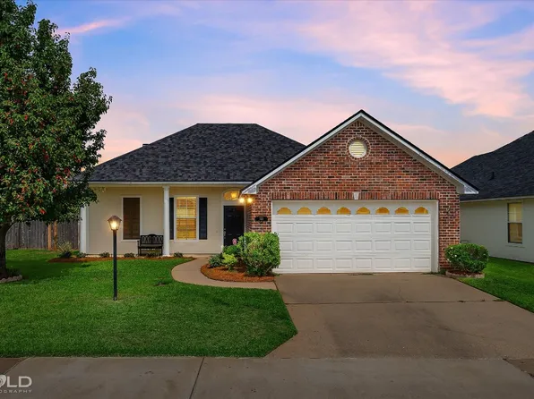 148 Promenade Ave, Shreveport, LA 71115