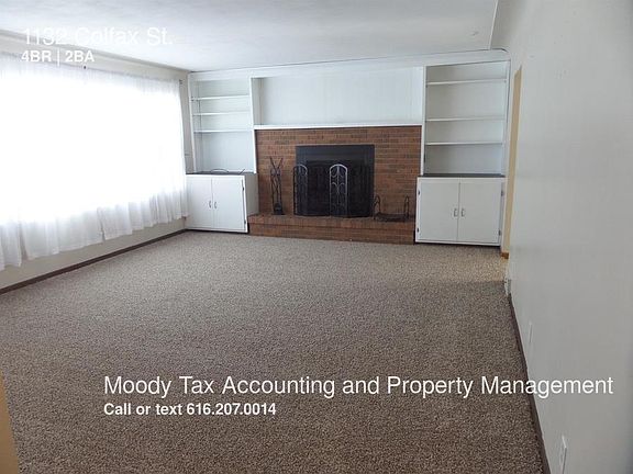 4th image of 1132 Colfax Ave