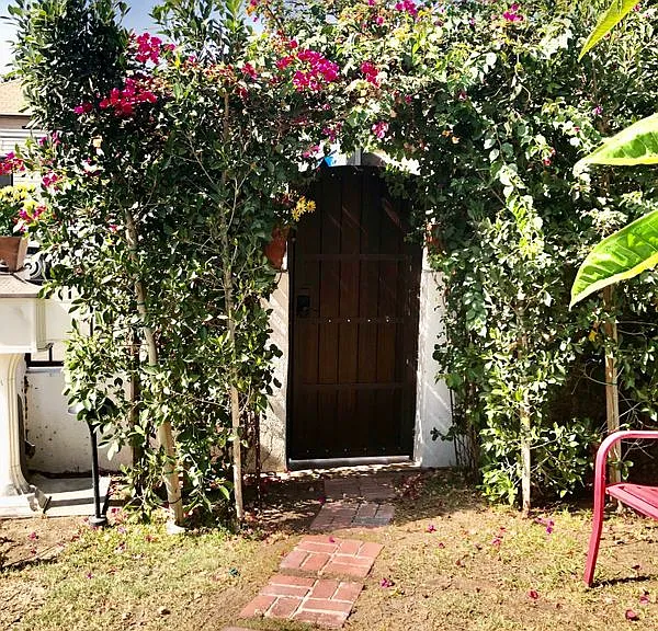 2312 Connor Ave — Photo 3