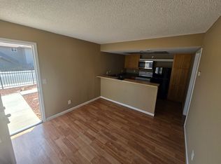 PSHL Investment LLC, Riverside, CA 92509