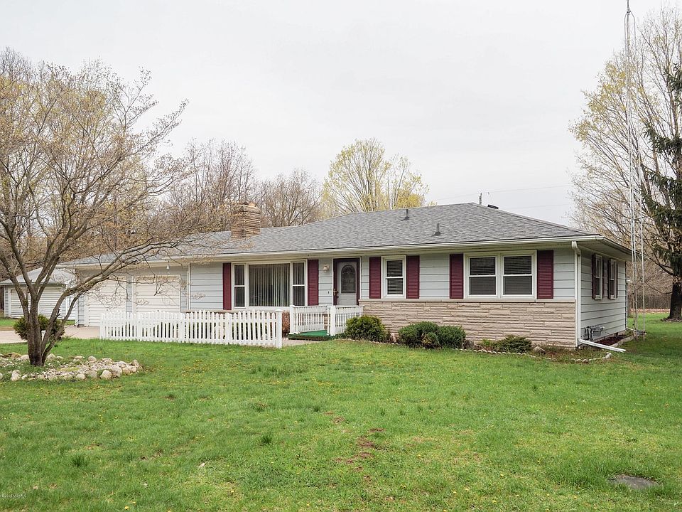 28904 58Th Ave-101