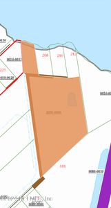 0 SCHOOL Road, East Palatka, FL, 32131