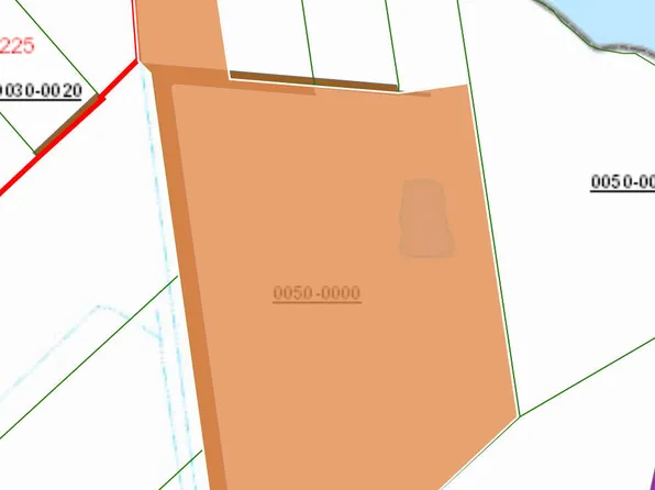 0 SCHOOL Road, East Palatka, FL 32131