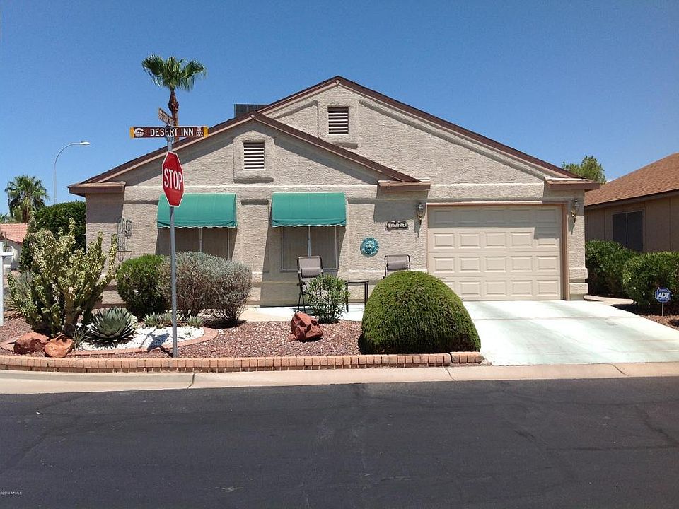 1st image of 1772 E Desert Inn Dr