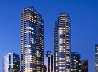 500 106th Ave NE UNIT 3015, Bellevue, WA 98004