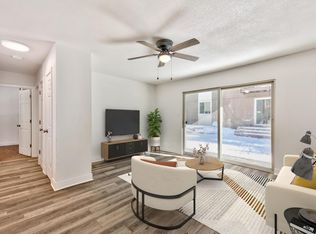 3728 Primrose Rd #11, South Lake Tahoe, CA 96150