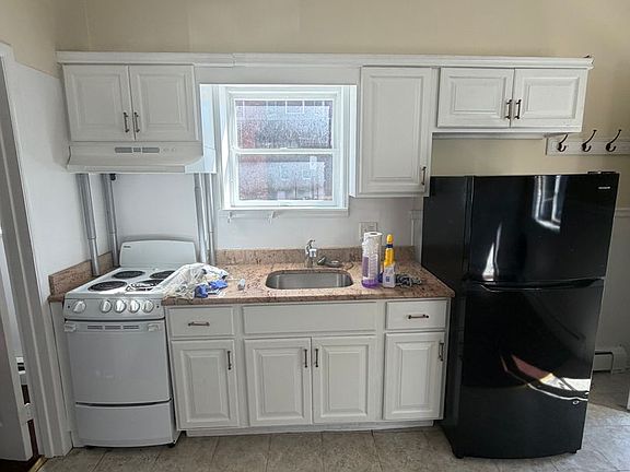 4th image of 1523 S 10th St #1F