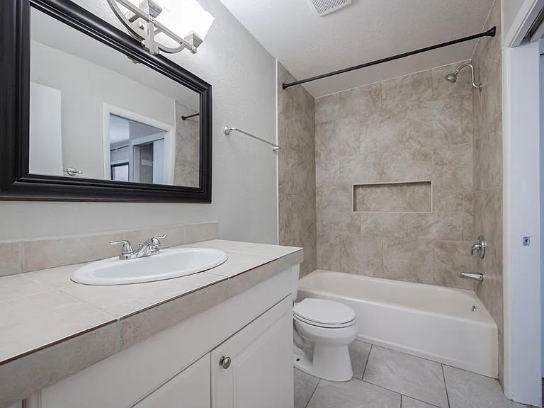 1401 E Puget Ave #23 — Photo 16
