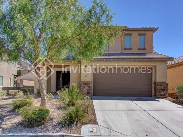2542 Findlater St, Henderson, NV 89044