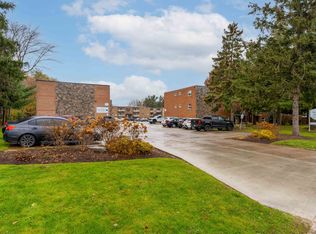 4619 Portage Rd, Niagara Falls, ON L2E6A9