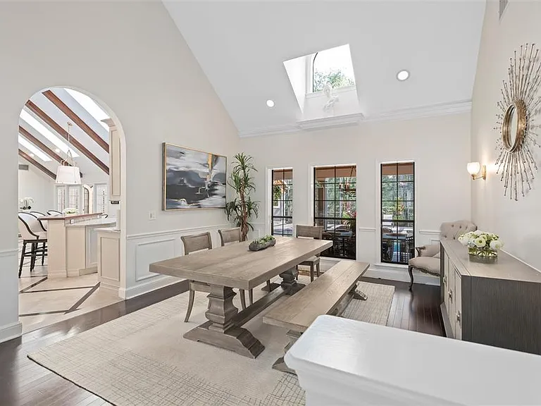 2214 Earleaf Ct — Photo 14