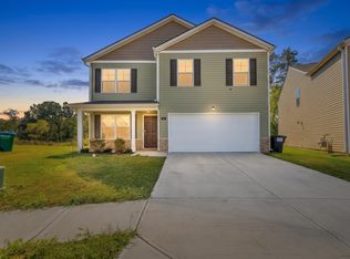 5 Draftco Rd, Rossville, GA 30741