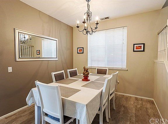 5th image of 27616 Elkwood Ln