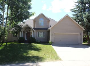31 Eagles Nest Ct, El Jebel, CO 81623
