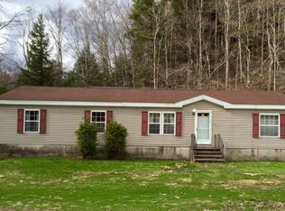 1280 State Route 51, Ilion, NY 13357