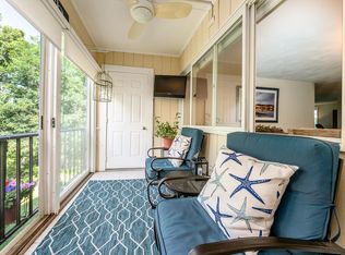 HighView, Sandwich, MA 02563