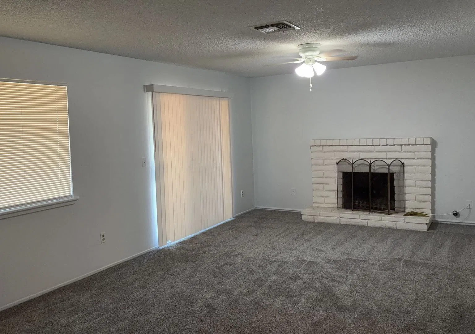 1670 Terry Ct. - ZERO Deposit, Ask us How! — Photo 1