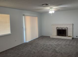 1670 Terry Ct, Porterville, CA 93257