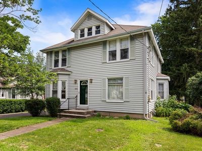 806 2nd St, Liverpool, NY, 13088