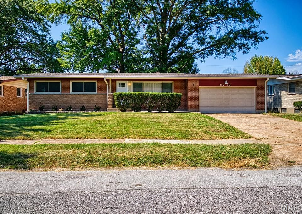 1st image of 9717 Perch Dr